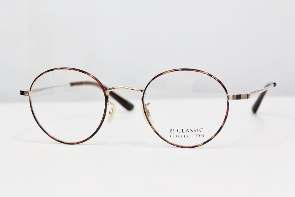 こちらにもエンドチップがつきました。