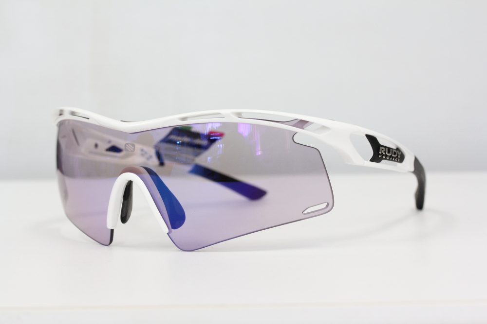 デザインをアップデートして登場。