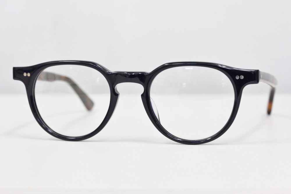 丸型もあります。