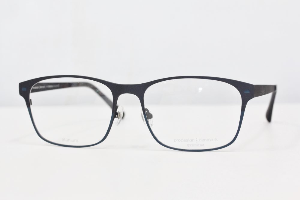 大きめ、ゆったりとかけたい方へ。