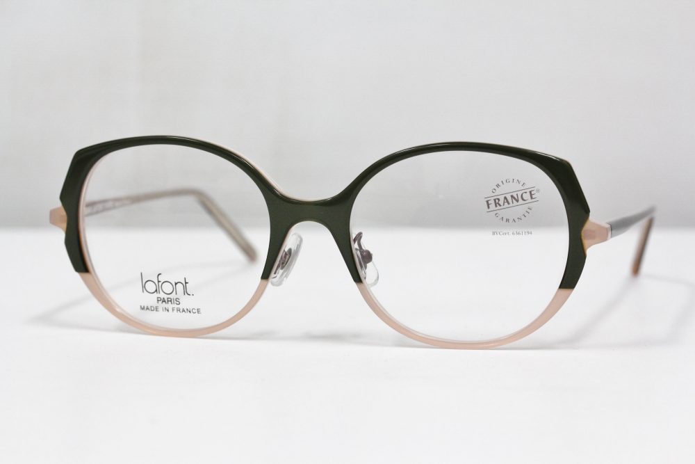 存在感を楽しむ。