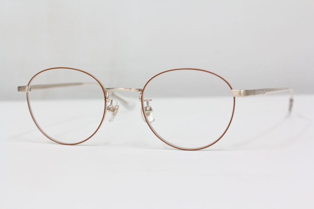 【Brown Collection】S-032 Dorris