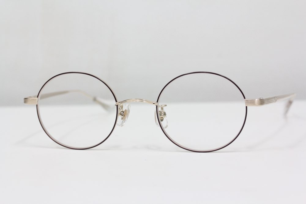 【Brown Collection】S-035 Robin