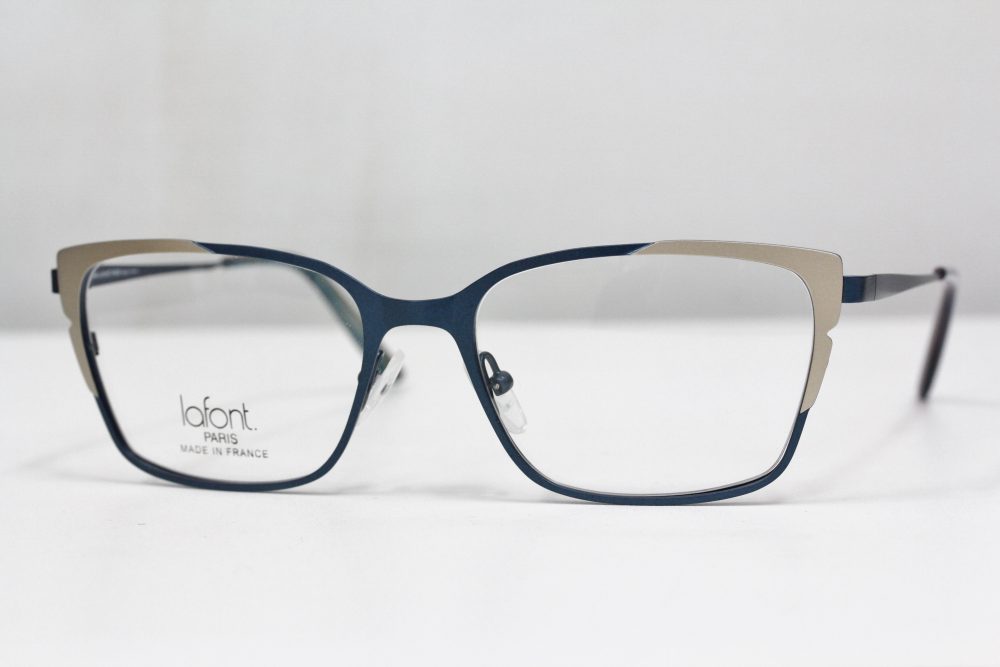 “JACINTHE”の形違いです。