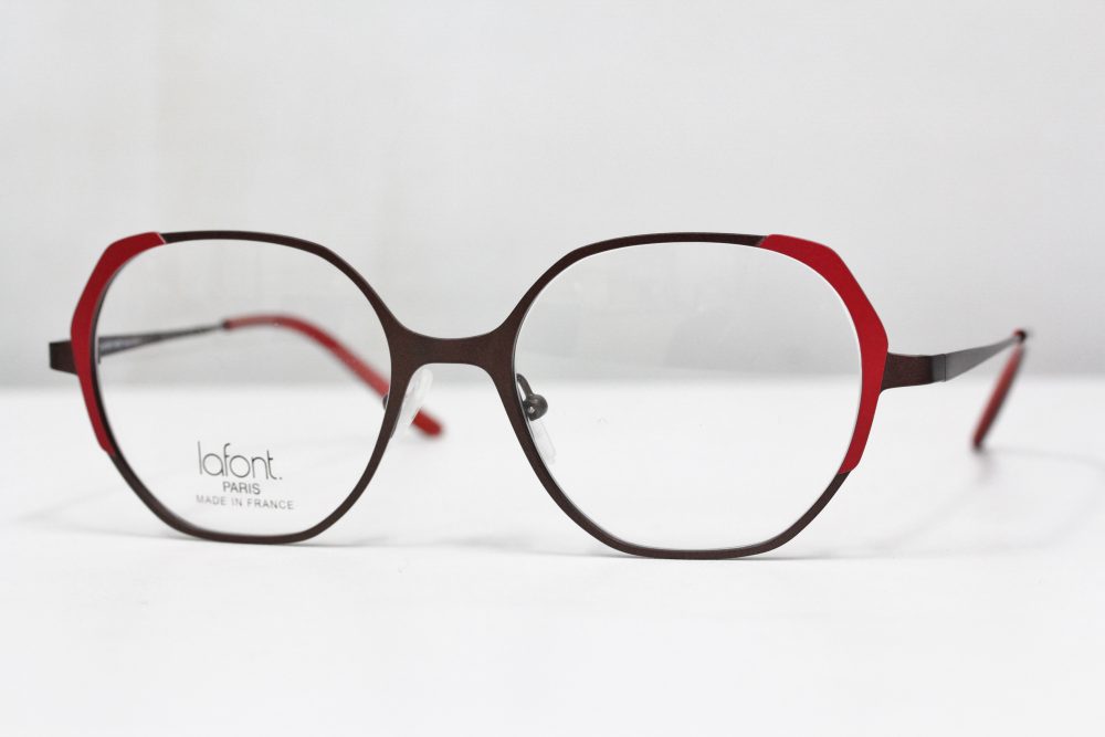 どの形が好みですか？