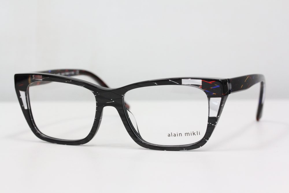 お待たせしました！