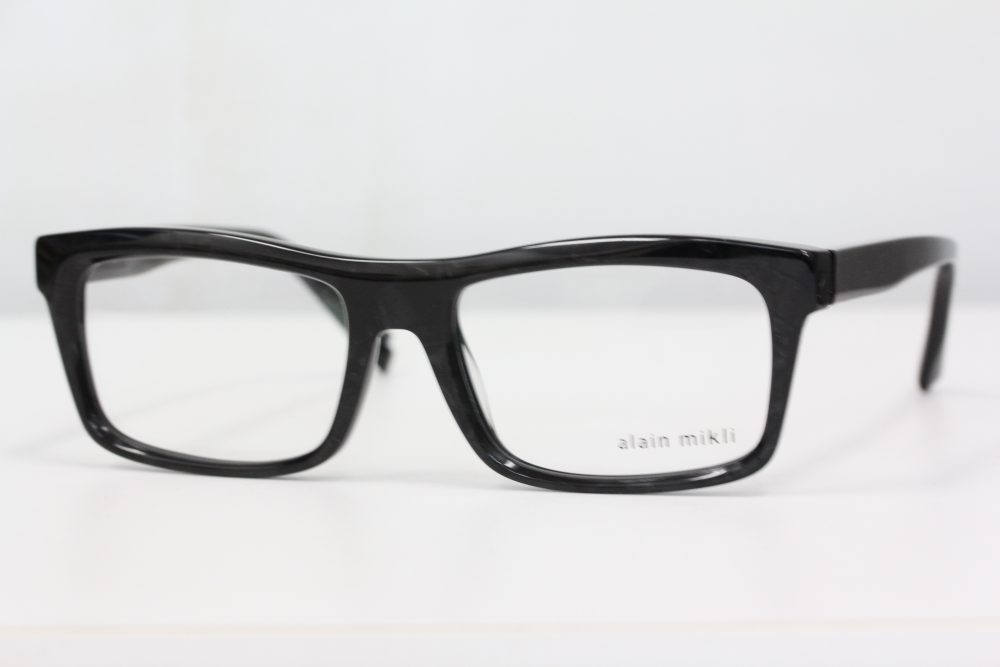 『ノワール』という魅力。