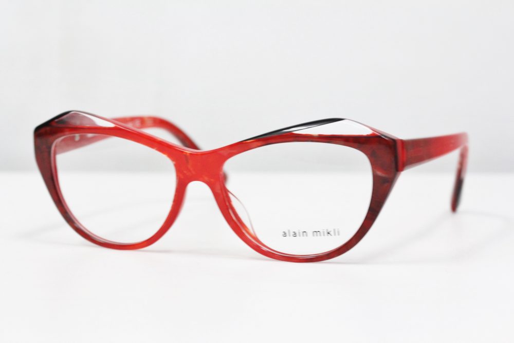 ”かっこいい女性”になるなら。