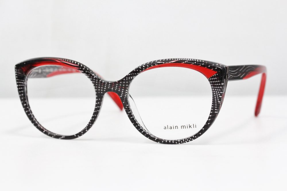 超フェミニンスタイルを。