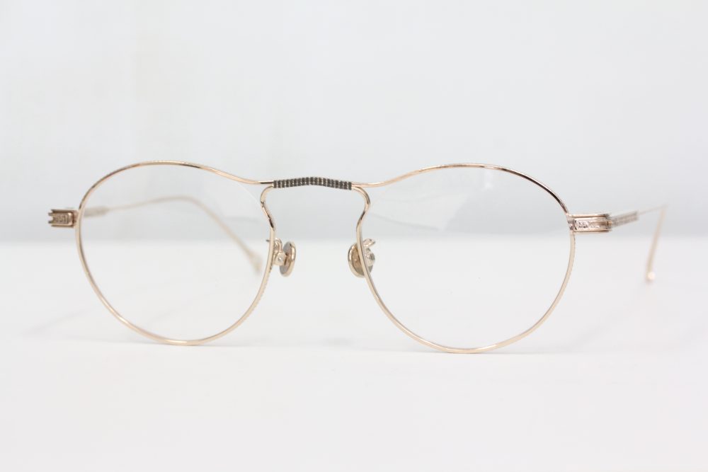 女性にかけてほしいモデル。