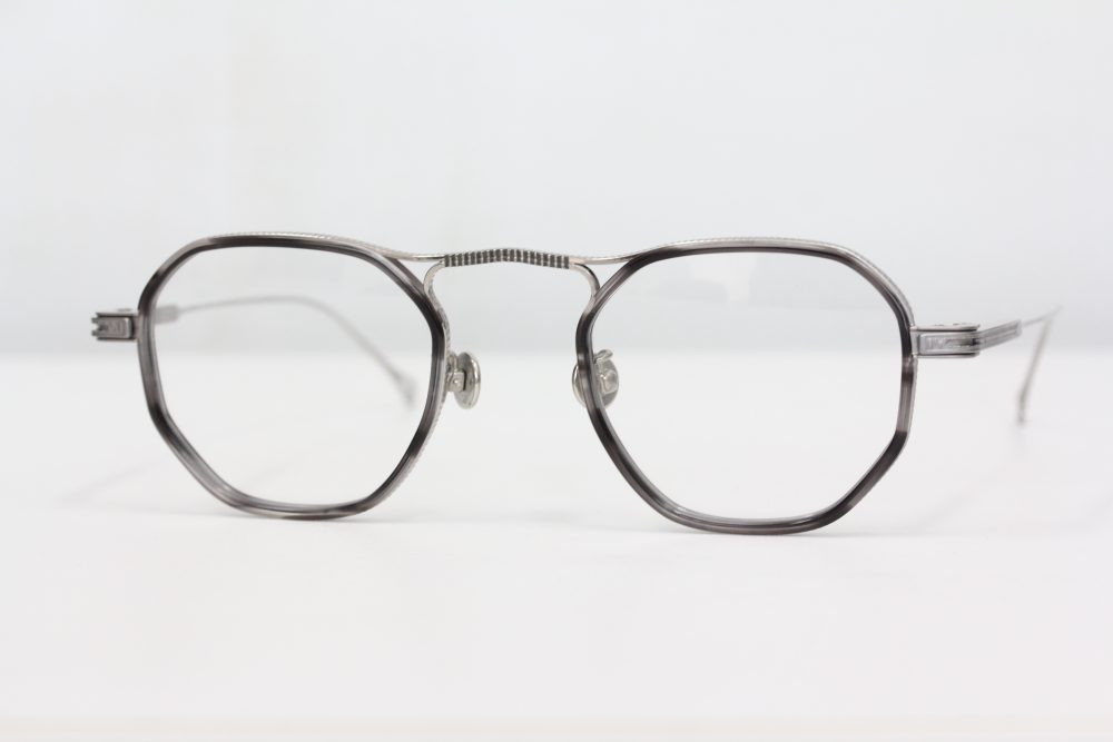 セルワッパシリーズもあります。