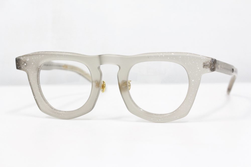 ”Club artistique” Filton