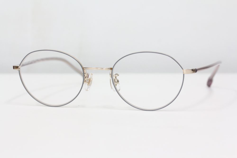 大きいサイズにも新色登場です。