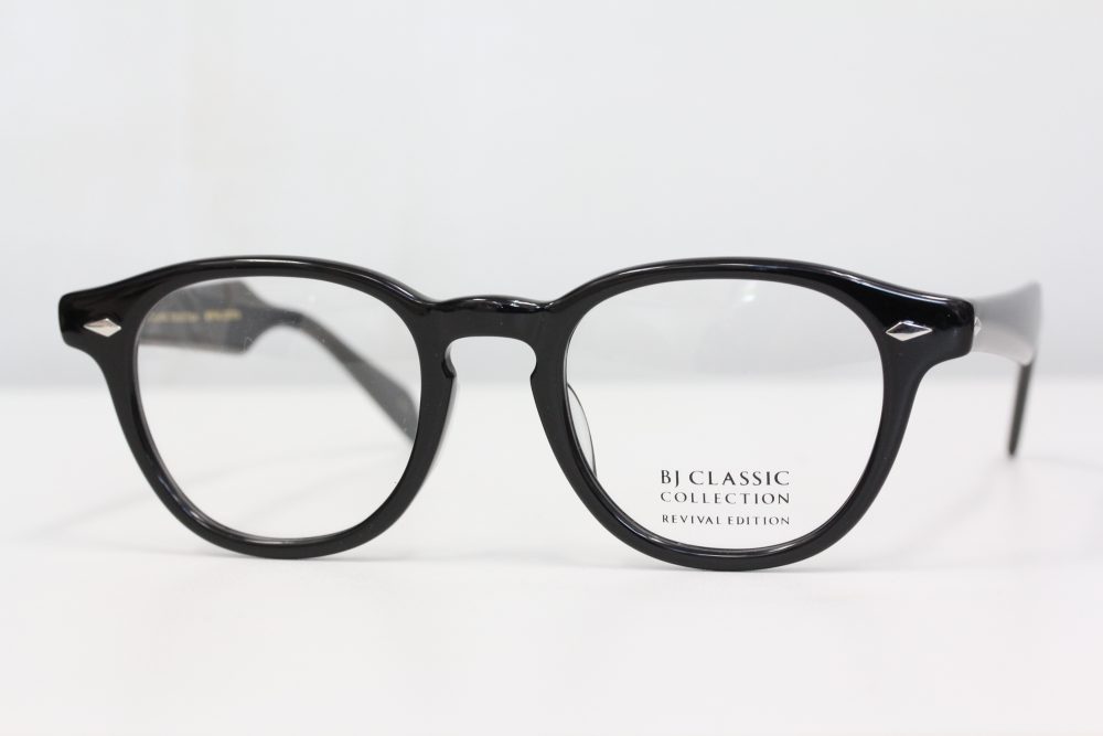 お待たせしました！大きめサイズ登場です。