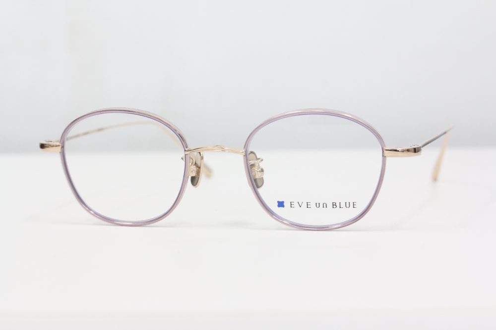 さらりと軽やかに。