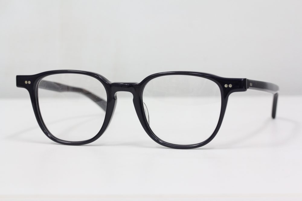 ２ｍｍの違いは大きいですよ。