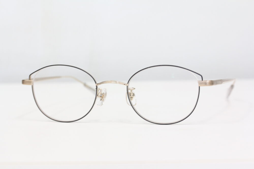 ちょっと小ぶりなサイズも登場。