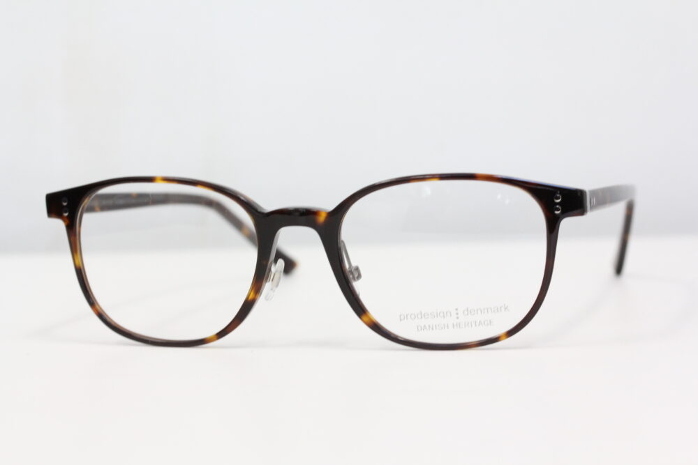 シンプルだからこその安心感。