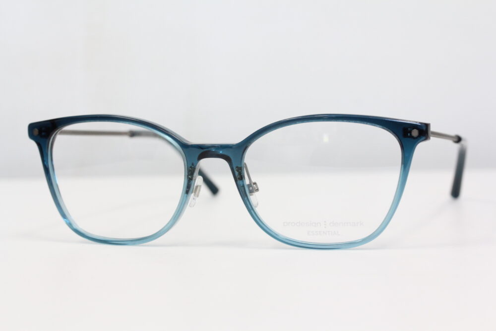 爽やか系カラーも魅力的です。