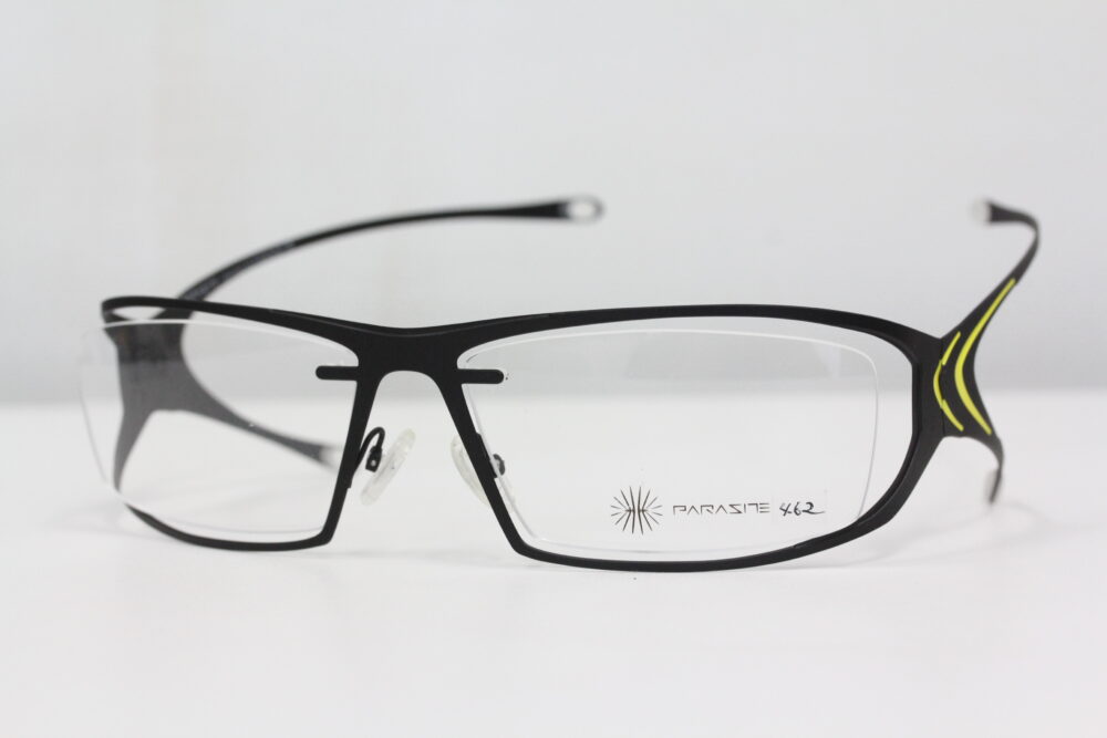 是非一度ご試着ください。