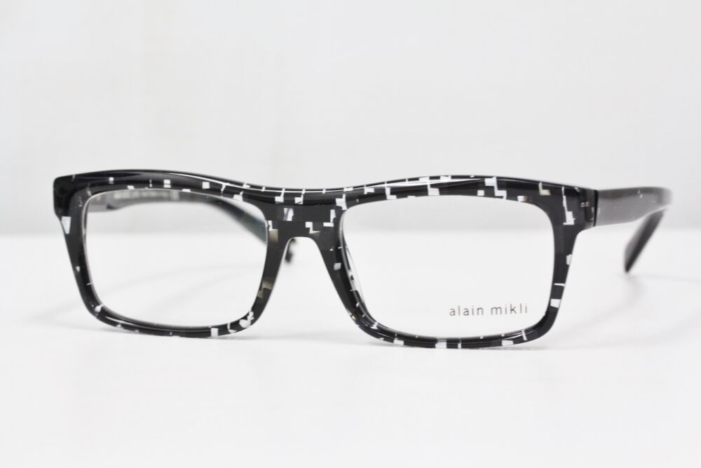 追加入荷しました。