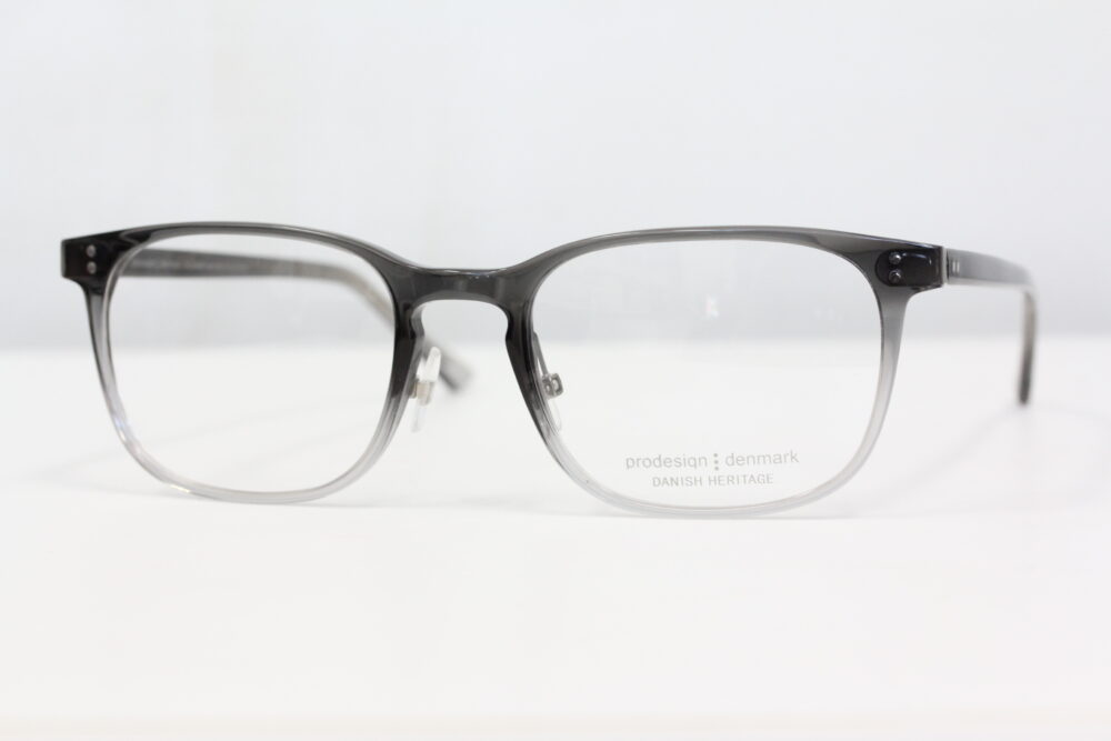 シンプルだからイイ。