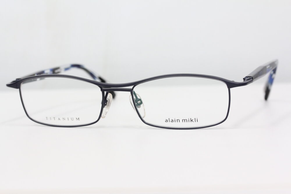 フルリムver.です。