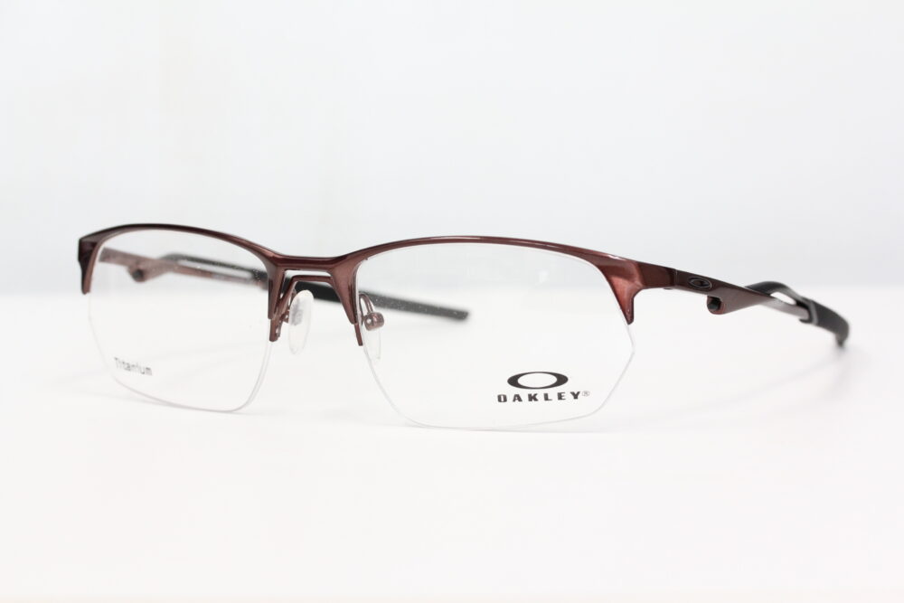 新色登場しました。