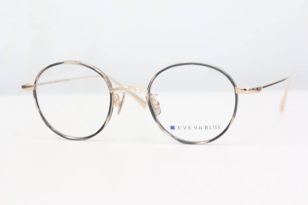 ナチュラルな華やかさ。