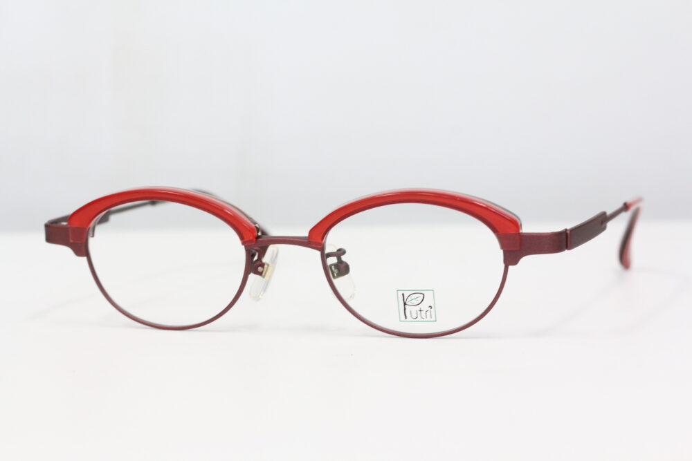 追加色、入荷しました。