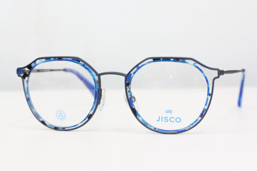 久々にグッとくるのが来ましたよー。