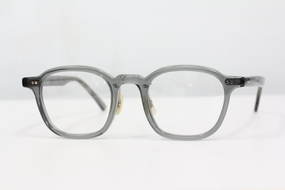 初心者にもオススメ”HOPKINS”。