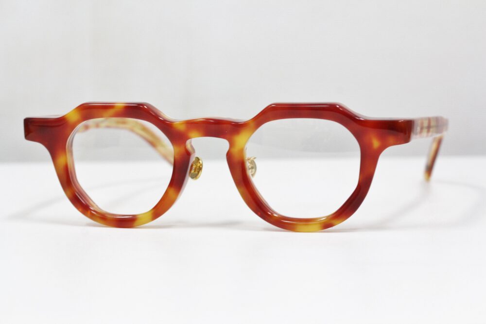 SNSでも話題になったフレーム。