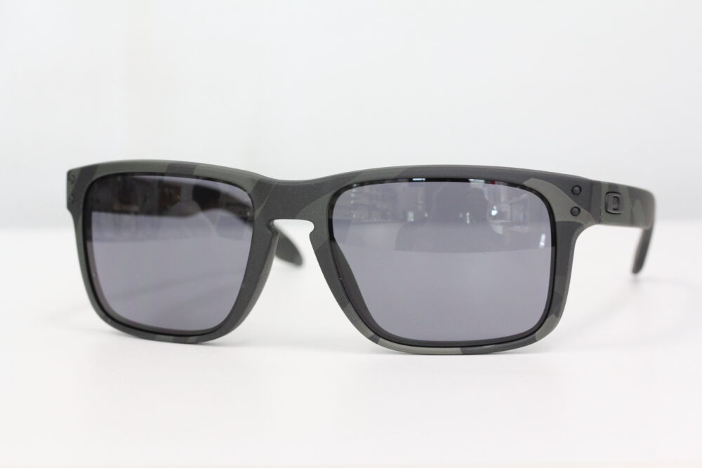 一点投入でオシャレに。