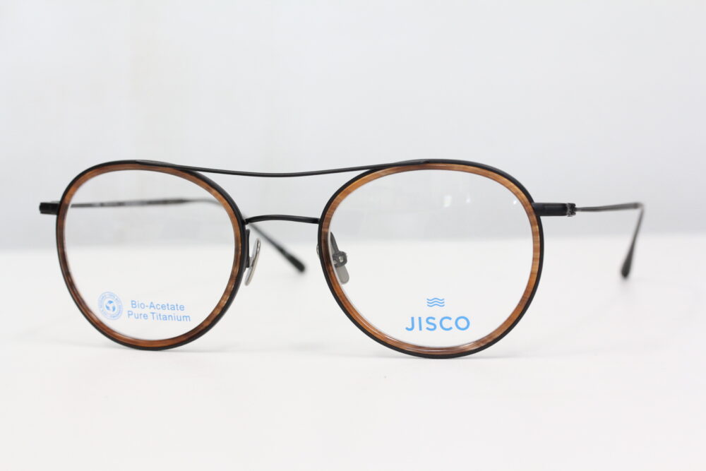 ツーブリッジ＆セルワッパ。