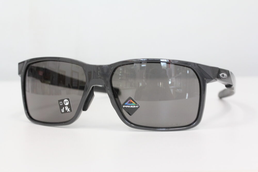 スポーツはもちろん、スポーツ以外でもしっくりきます。