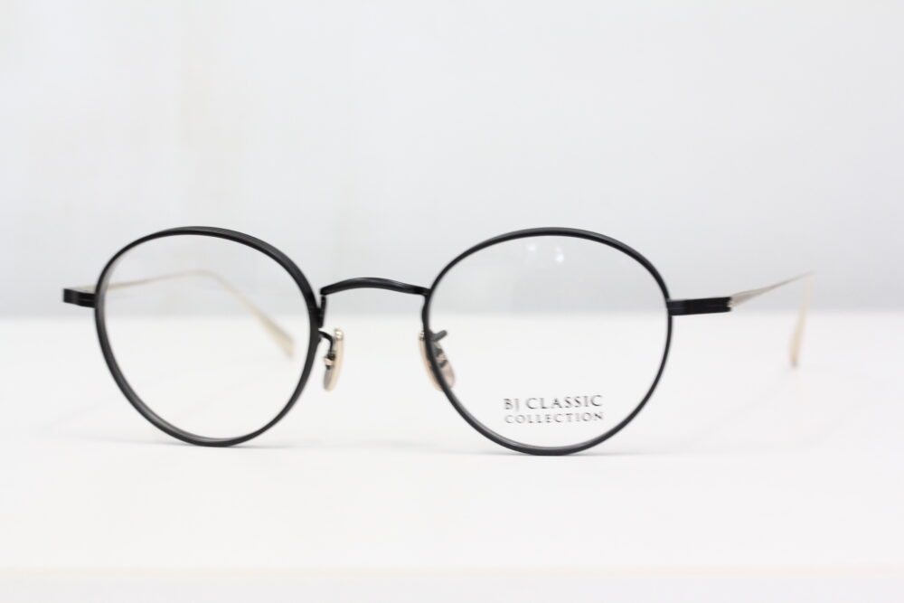 さり気ない主張で差を付ける。