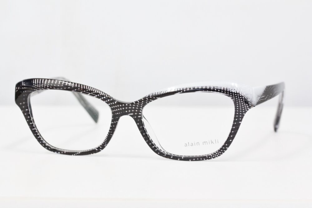 独創的なデザインで魅せる。