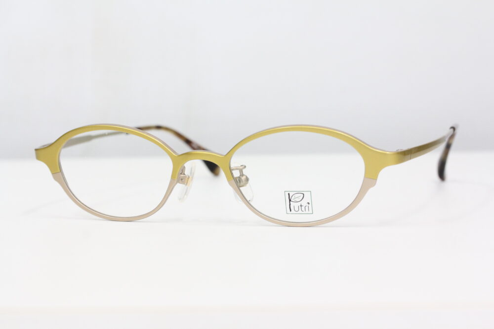 ビタミンカラーで元気にいきましょう。