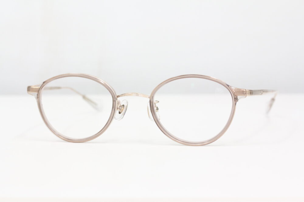 プラコンビフロントバージョン。