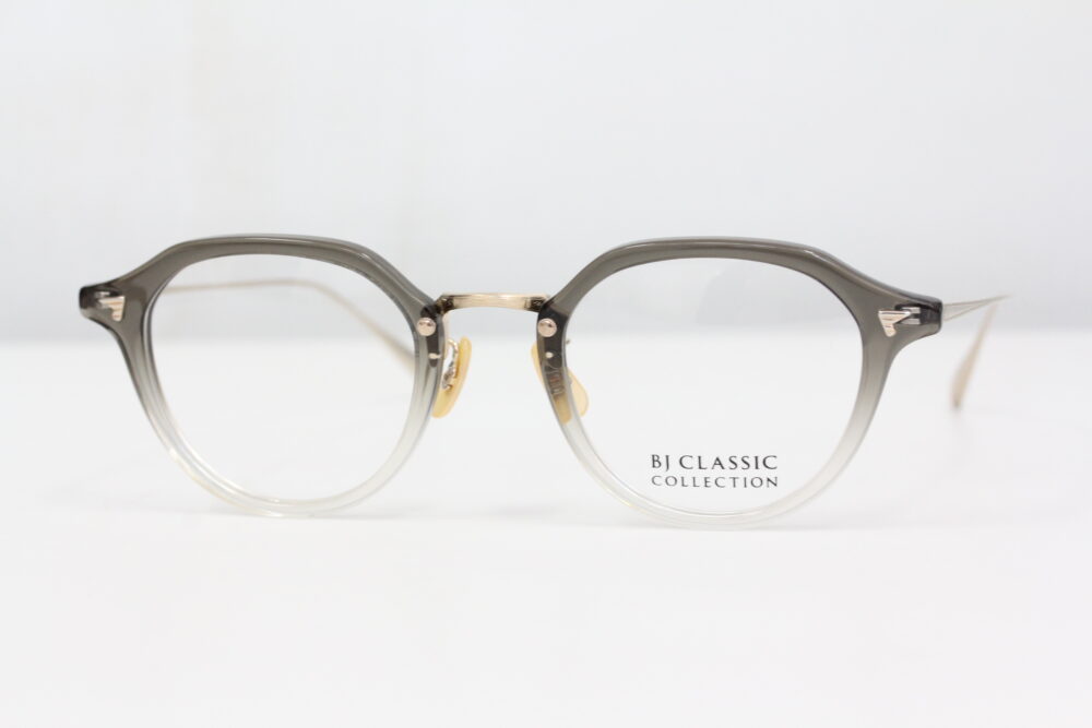 ちょっと小ぶりになりました。