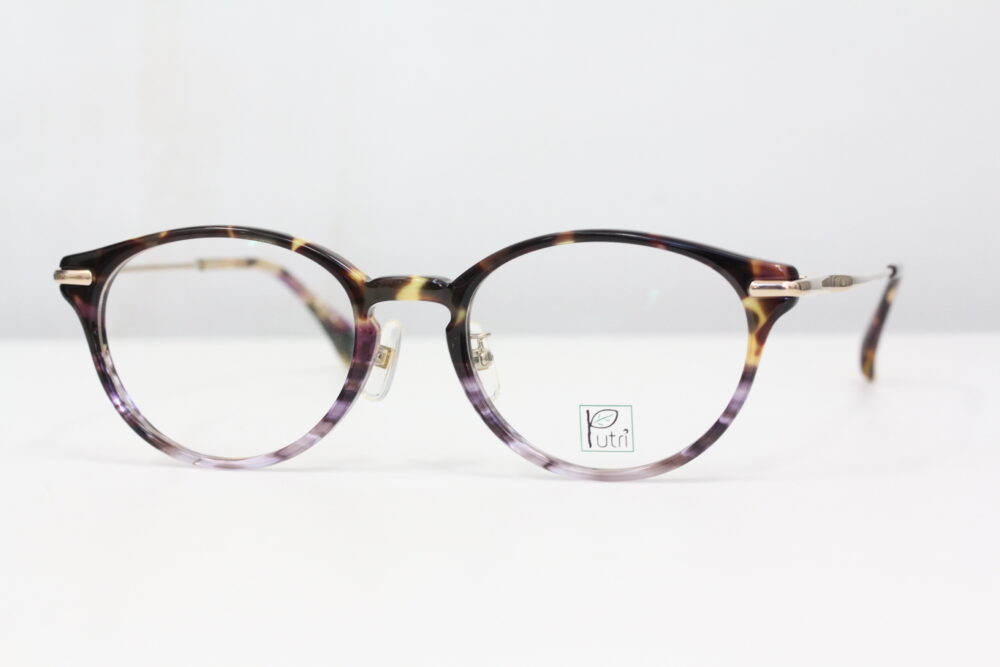 ”カッコイイ”の見せ方。