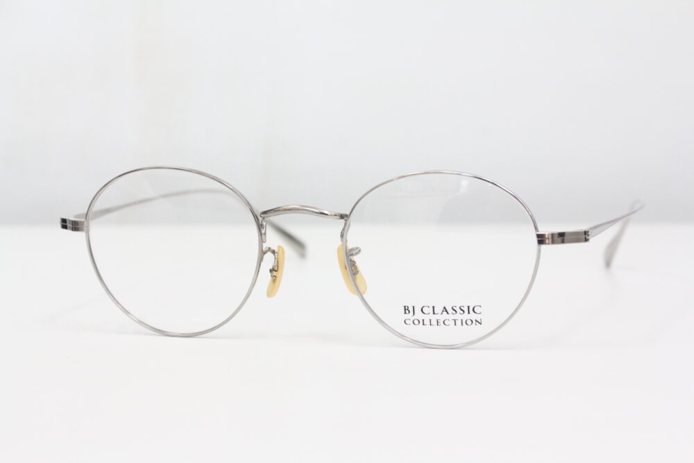 シンプルさは究極の洗練である。