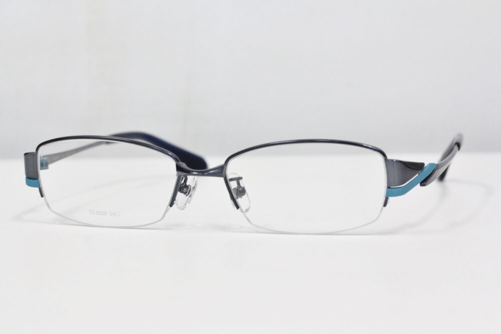 堅実、まずはこの一本を。