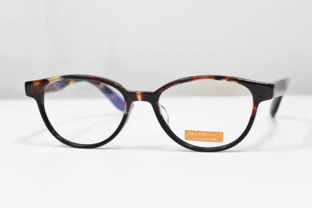 さり気ない見せ方が素敵。