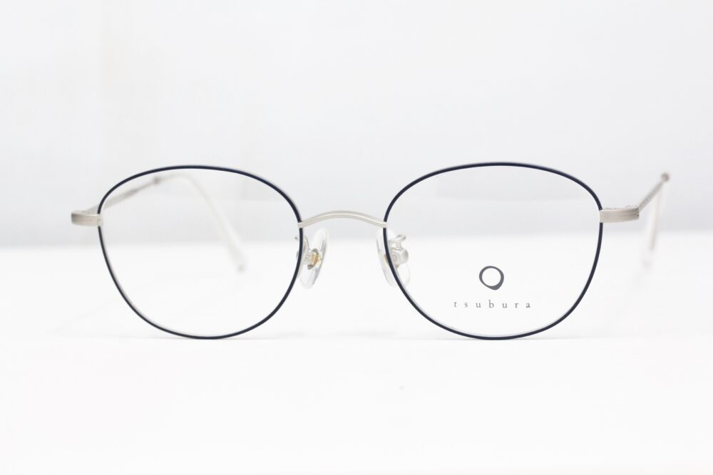 tsubura　円ら　つぶら