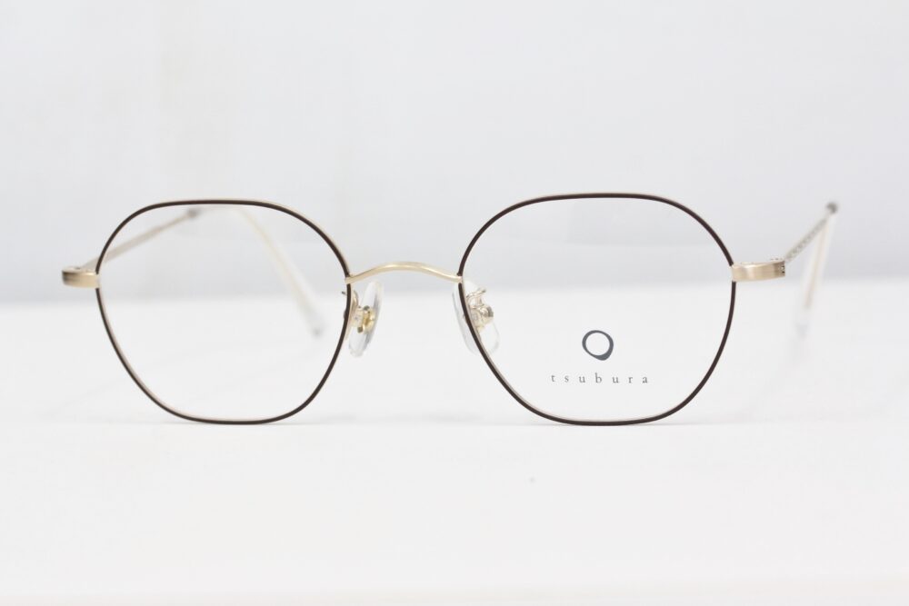 馴染みやすく、違和感を感じにくく。