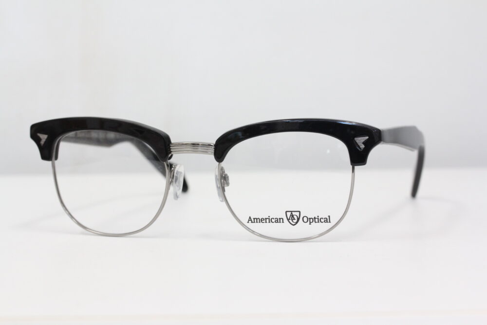 遂に完全復活しました。