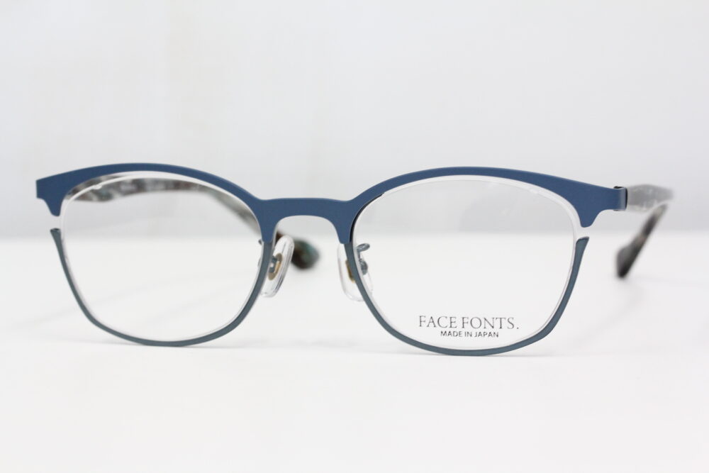 スマートに。程よいカジュアル感も。