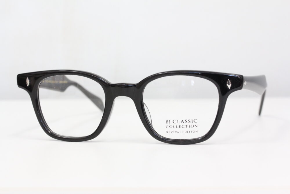 モノづくりの本質が宿る作品。